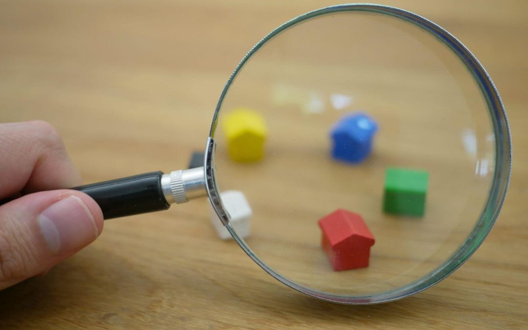 The New Letting Trend appearing in 2026