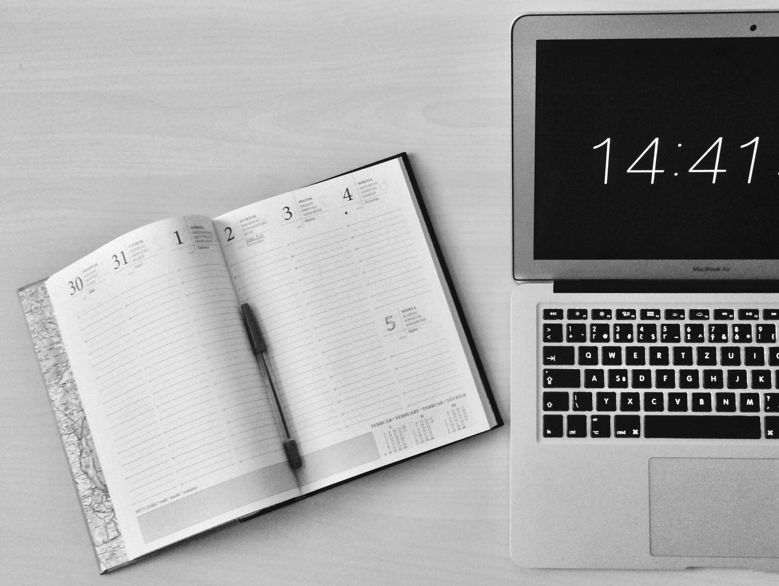 Landlord Timeline – Iamge 1